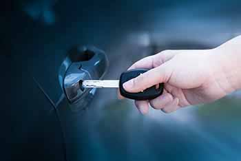 Fridley Automotive Locksmith