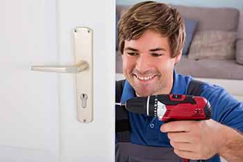 Fridley Emergency Locksmith