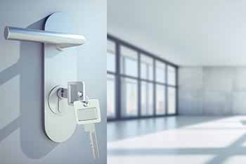 Fridley Residential Locksmith